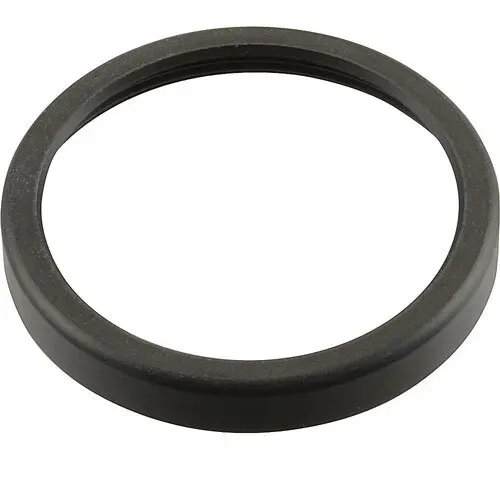 AllPoints Foodservice Parts & Supplies AllPoints 1361114 Ring Clamp