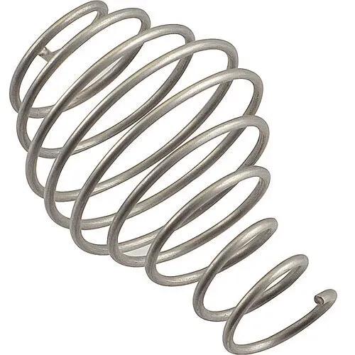 AllPoints Foodservice Parts & Supplies AllPoints 1361123 Trough Spring