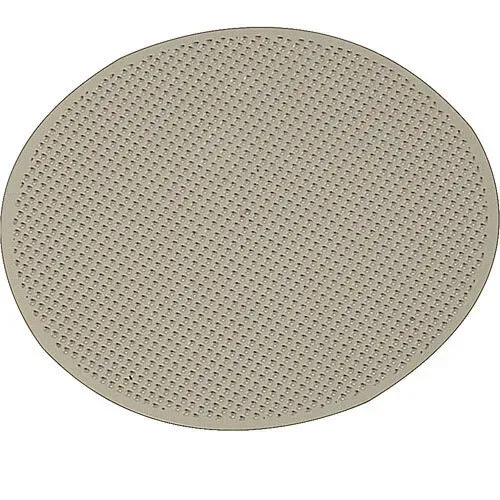 AllPoints Foodservice Parts & Supplies AllPoints 1361125 Piston Screen