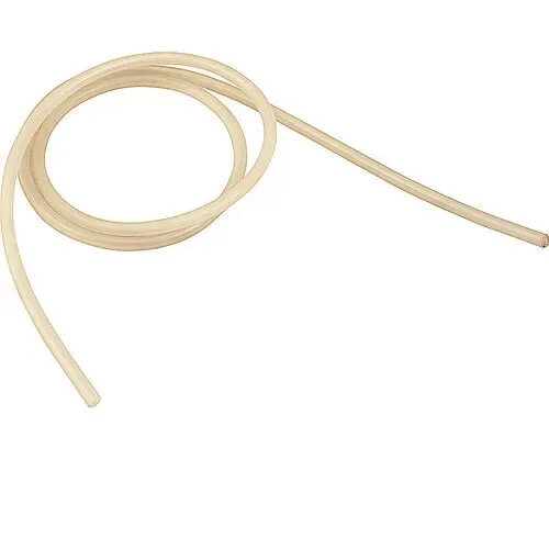 AllPoints Foodservice Parts & Supplies AllPoints 1361136 Hose