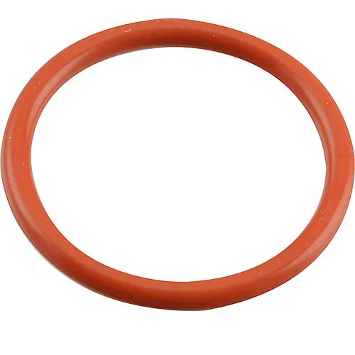 AllPoints Foodservice Parts & Supplies AllPoints 1361137 O-Ring