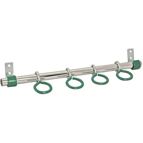 AllPoints Foodservice Parts & Supplies AllPoints 136125 Mop Holder