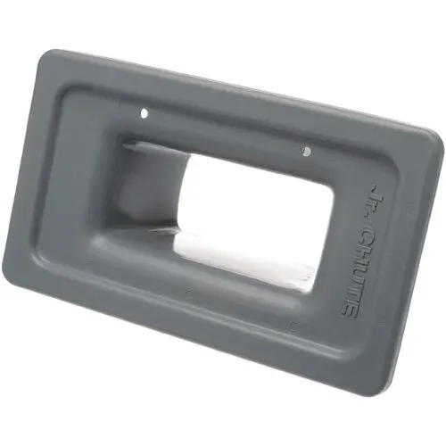 AllPoints Foodservice Parts & Supplies AllPoints 136137 Jr. Chute Flatware Retriever