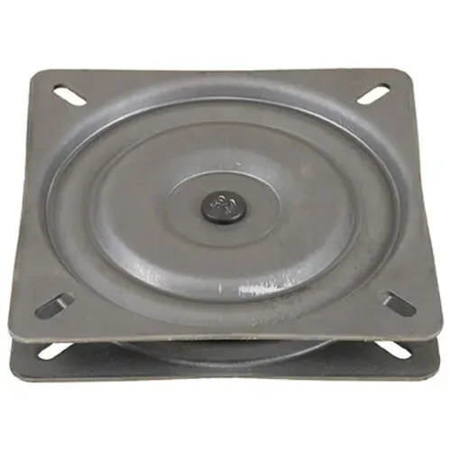 AllPoints Foodservice Parts & Supplies 136220 Bar Stool Swivel