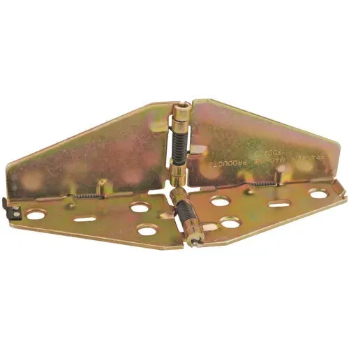 AllPoints Foodservice Parts & Supplies AllPoints 136230 Table Hinge