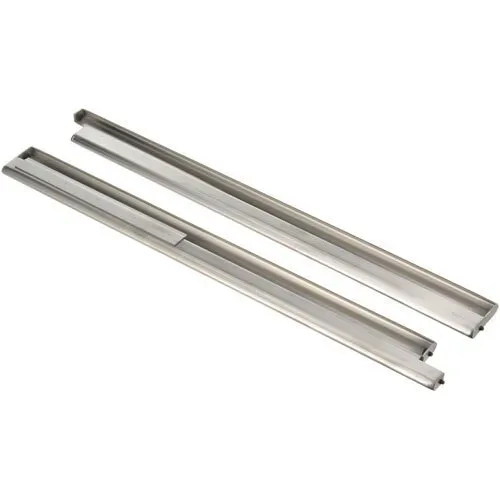 AllPoints Foodservice Parts & Supplies AllPoints 136372 Drawer Slides