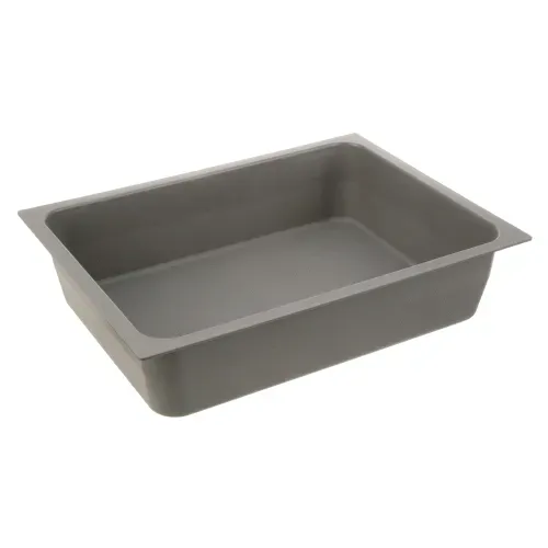 AllPoints Foodservice Parts & Supplies AllPoints 136390 Drawer Pan Only