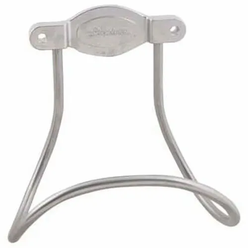 AllPoints Foodservice Parts & Supplies AllPoints 136520 Hose Rack