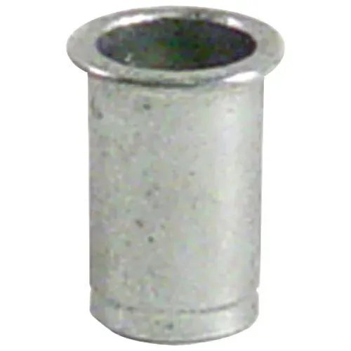 AllPoints Foodservice Parts & Supplies AllPoints 136554 Threaded Inserts