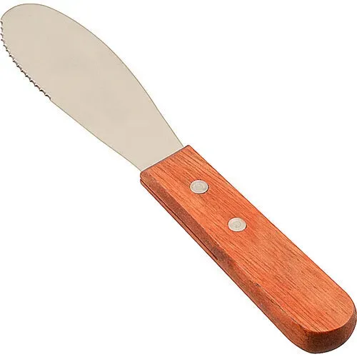 AllPoints Foodservice Parts & Supplies AllPoints 1371002 Sandwich Spreader