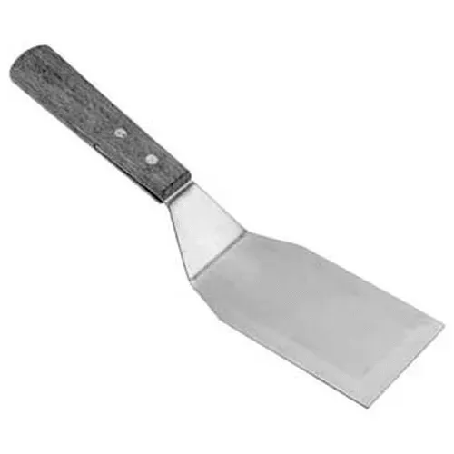 AllPoints Foodservice Parts & Supplies AllPoints 1371003 Hamburger Turner