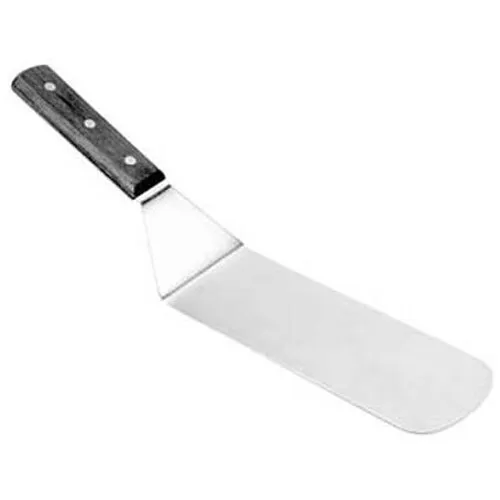 AllPoints Foodservice Parts & Supplies AllPoints 1371004 Turner