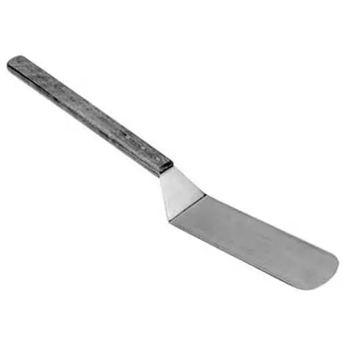 AllPoints Foodservice Parts & Supplies AllPoints 1371005 Turner