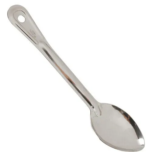 AllPoints Foodservice Parts & Supplies AllPoints 1371017 Serving Spoon