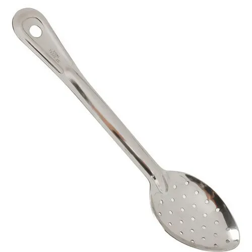 AllPoints Foodservice Parts & Supplies AllPoints 1371019 Serving Spoon
