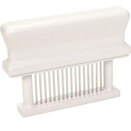 AllPoints Foodservice Parts & Supplies AllPoints 1371023 JACCARD® Meat Tenderizer