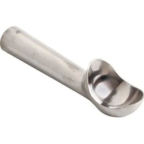 AllPoints Foodservice Parts & Supplies AllPoints 1371027 Ice Cream Roll Dipper