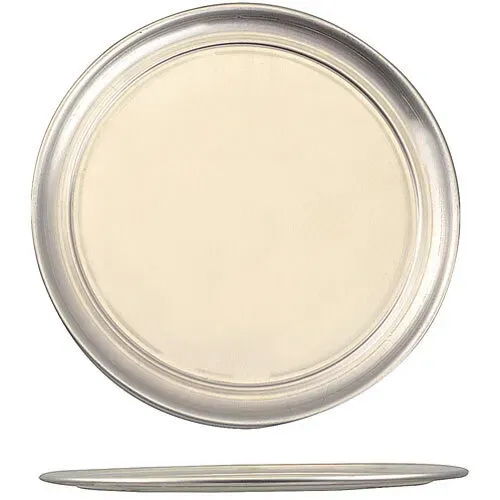 AllPoints Foodservice Parts & Supplies AllPoints 1371031 Pizza Pan