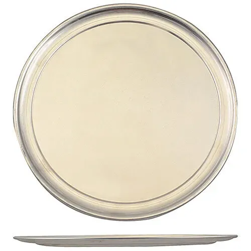 AllPoints Foodservice Parts & Supplies AllPoints 1371032 Pizza Pan