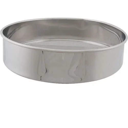 AllPoints Foodservice Parts & Supplies AllPoints 1371047 Sieve