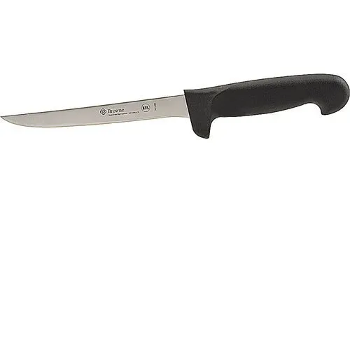 AllPoints Foodservice Parts & Supplies AllPoints 1371050 Boning Knife