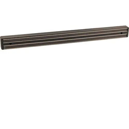 AllPoints Foodservice Parts & Supplies AllPoints 1371053 Knife Rack