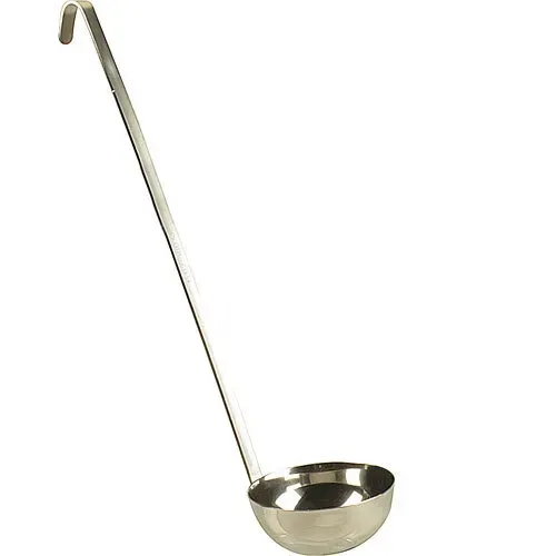 AllPoints Foodservice Parts & Supplies AllPoints 1371060 Ladle