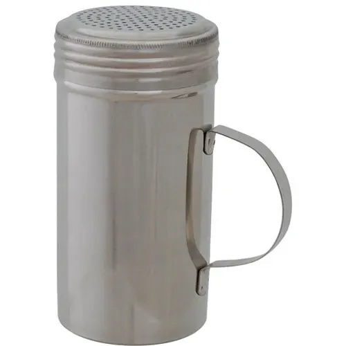 AllPoints Foodservice Parts & Supplies AllPoints 1371062 Dredge