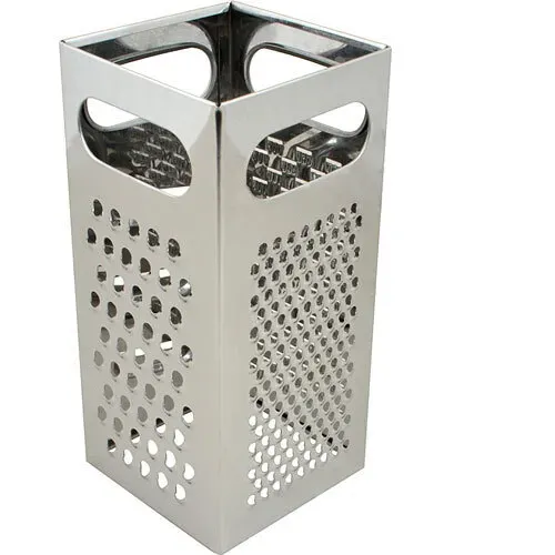 AllPoints Foodservice Parts & Supplies AllPoints 1371063 Grater