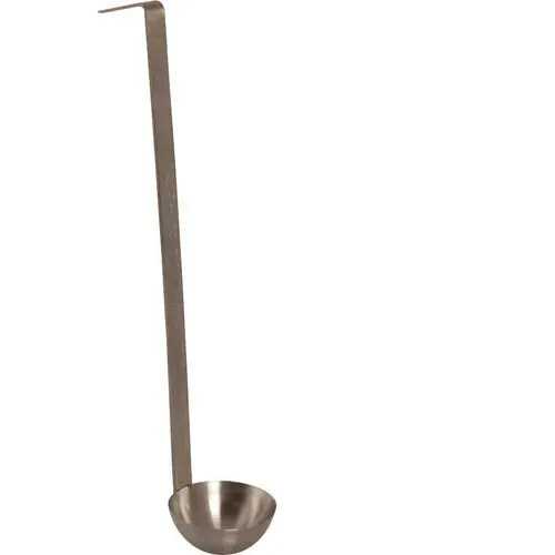 AllPoints Foodservice Parts & Supplies AllPoints 1371068 Ladle