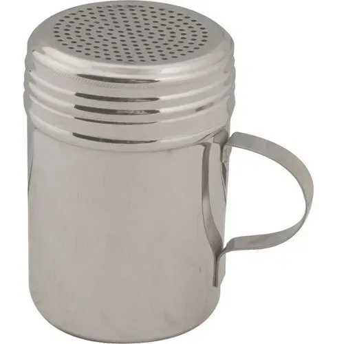 AllPoints Foodservice Parts & Supplies AllPoints 1371070 Dredge