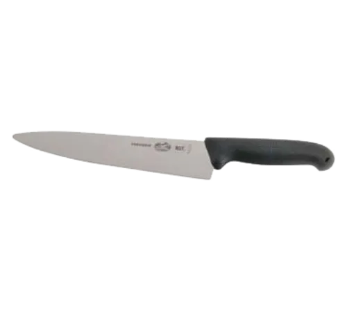 AllPoints 1371082 Forschner® Chef's Knife