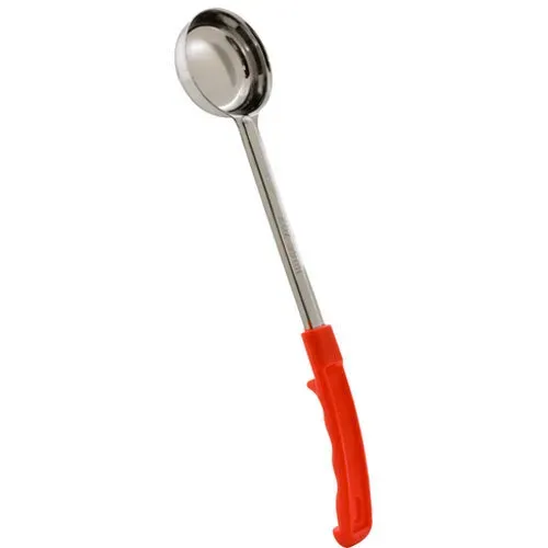 AllPoints Foodservice Parts & Supplies AllPoints 1371091 Spladles™ Spoon Ladle