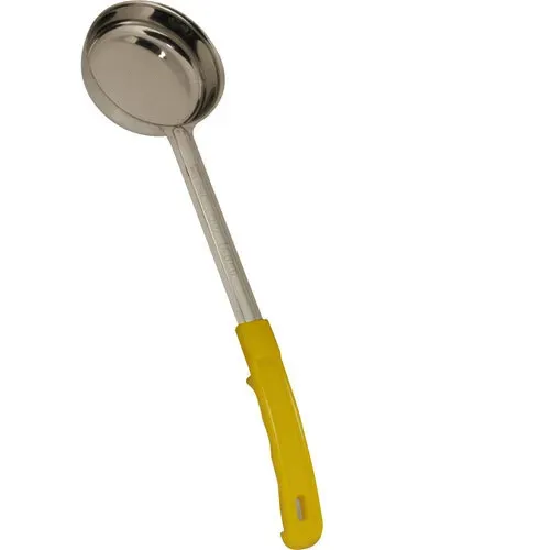 AllPoints Foodservice Parts & Supplies AllPoints 1371094 Spladles™ Spoon Ladle