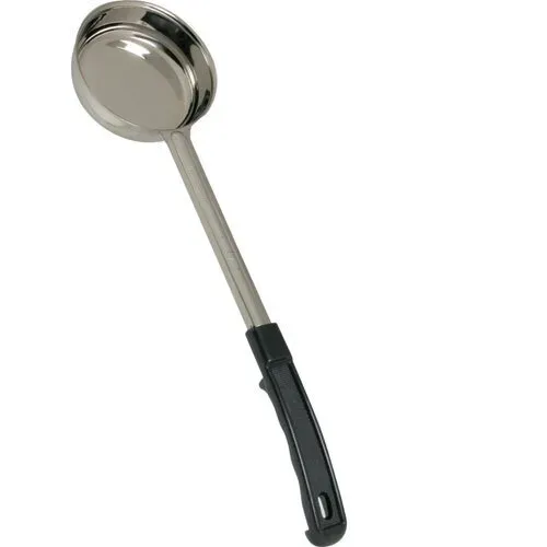 AllPoints Foodservice Parts & Supplies AllPoints 1371095 Spladles™ Spoon Ladle