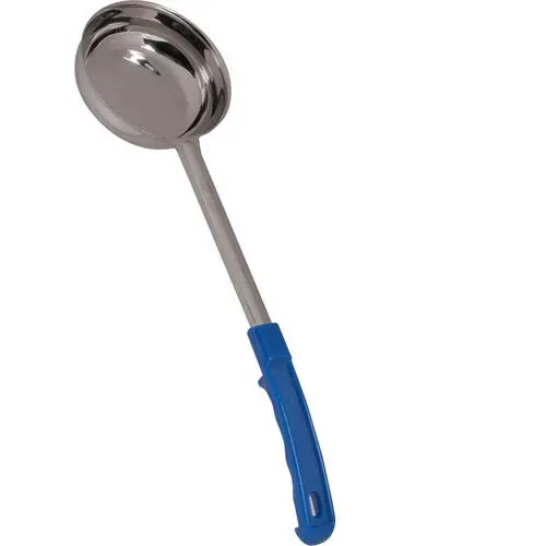 AllPoints Foodservice Parts & Supplies 1371096 Spladles™ Spoon Ladle