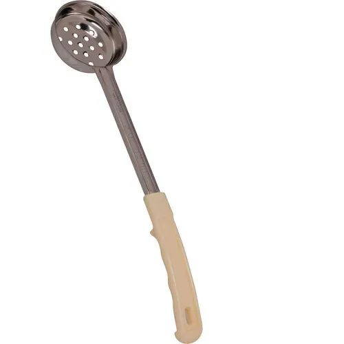 AllPoints Foodservice Parts & Supplies AllPoints 1371098 Spladles™ Spoon Ladle