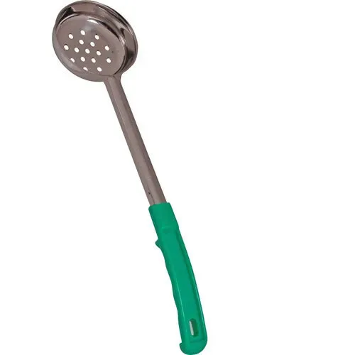 AllPoints Foodservice Parts & Supplies AllPoints 1371099 Spladles™ Spoon Ladle