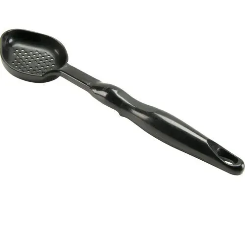 AllPoints Foodservice Parts & Supplies AllPoints 1371105 Portion Control Spoon