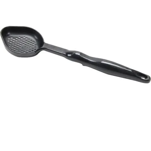AllPoints Foodservice Parts & Supplies AllPoints 1371107 Portion Control Spoon