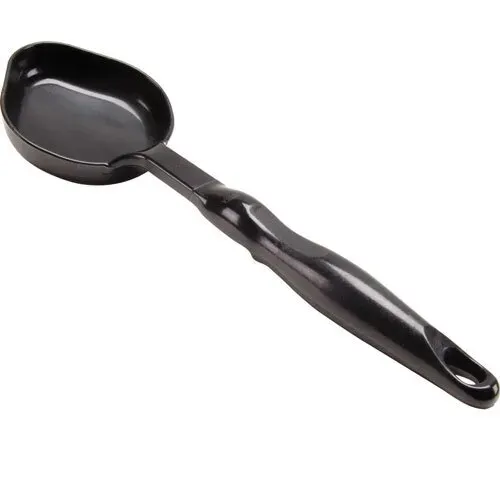 AllPoints Foodservice Parts & Supplies AllPoints 1371108 Portion Control Spoon