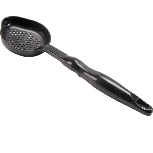 AllPoints Foodservice Parts & Supplies AllPoints 1371109 Portion Control Spoon