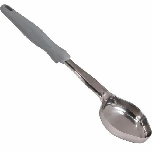 AllPoints Foodservice Parts & Supplies AllPoints 1371113 Portion Control Spoon Ladle