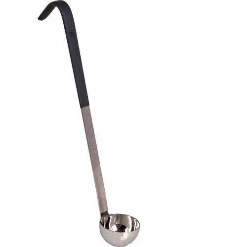 AllPoints Foodservice Parts & Supplies AllPoints 1371120 Kool Touch® Ladle
