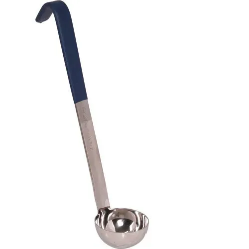AllPoints Foodservice Parts & Supplies AllPoints 1371121 Kool Touch® Ladle