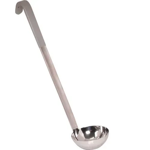 AllPoints Foodservice Parts & Supplies 1371123 Kool Touch® Ladle