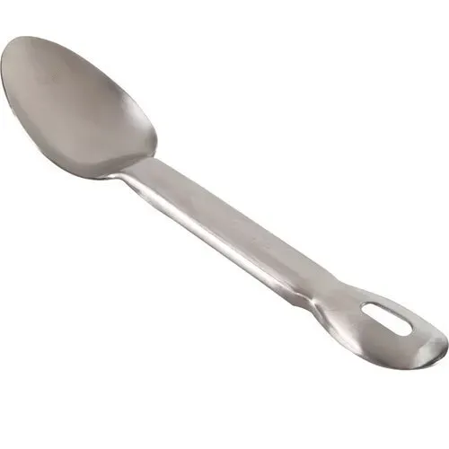 AllPoints Foodservice Parts & Supplies AllPoints 1371126 Basting Spoon