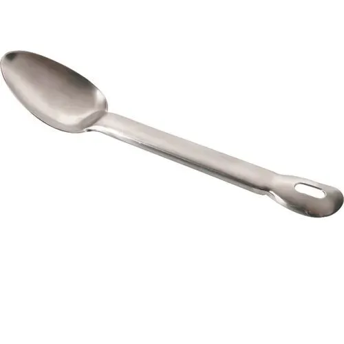 AllPoints Foodservice Parts & Supplies AllPoints 1371128 Basting Spoon