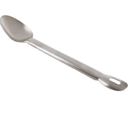 AllPoints Foodservice Parts & Supplies AllPoints 1371130 Basting Spoon