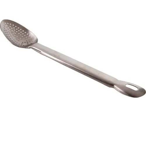 AllPoints Foodservice Parts & Supplies AllPoints 1371131 Basting Spoon